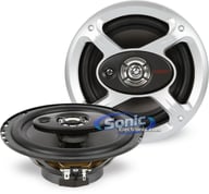 P1-653 big