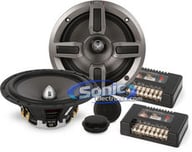 PVL 216 small