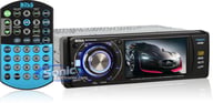 BV7945B big