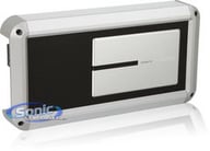 XN3410 small