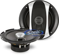 HFI65CX big