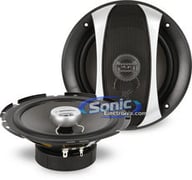 HFI65CX small