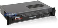 XGA-2000 small