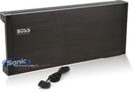 PH4.700 small