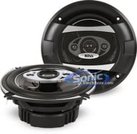 P55.4C small