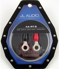 XA-RT-8 small