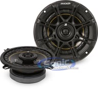 11DS525 big