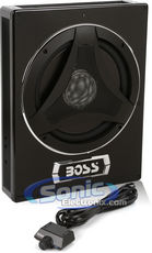 BASS1500 small