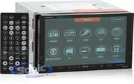 BV9562B small