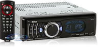820UA small