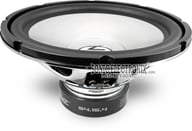 S4.15.4 big