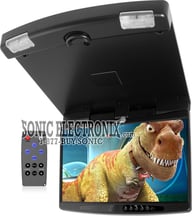 CS150LCD big