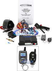 GXY 5100RS-2 small