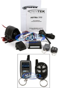 ASTRA 777-TC big