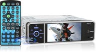 BV8724 small