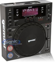 CDJ-600 small