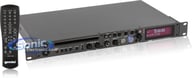 CDMP-1400 big