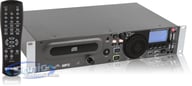 CDX-1210 big
