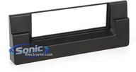 CT24BM02 big