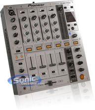 DJM-700-S big