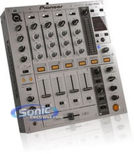 DJM-700-S small