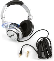 DJX-05 big