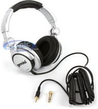DJX-05 small