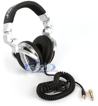 HDJ-1000 big
