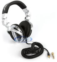 HDJ-1000 small