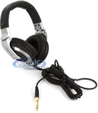 HDJ-2000 big