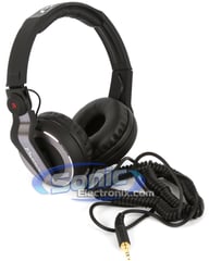 HDJ-500-K big
