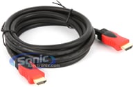 HDMI6HD big