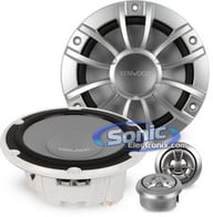 KFC-P1603MRS-2 small