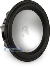 KW1-15L small
