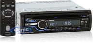MEX-BT2900 small
