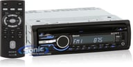 MEX-BT3900U big