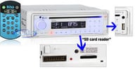 MR1520UA small