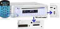 MR1525UI small