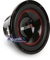 ONX254 big