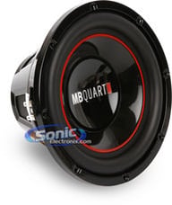 ONX254 small