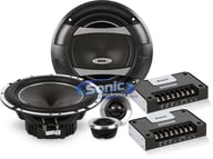 PC65.2C big