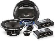 PC65.2C small