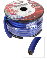 PR601BL-50 big