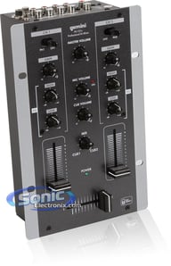 PS-121X big