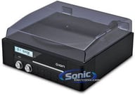 CD DIRECT small