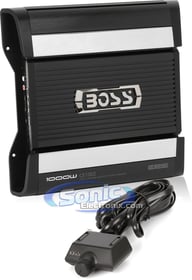 CE1002 big