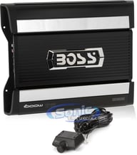 CE1602 big