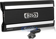 CE2404 big