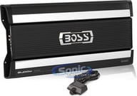 CE2404 small