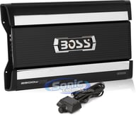 CE2502 big